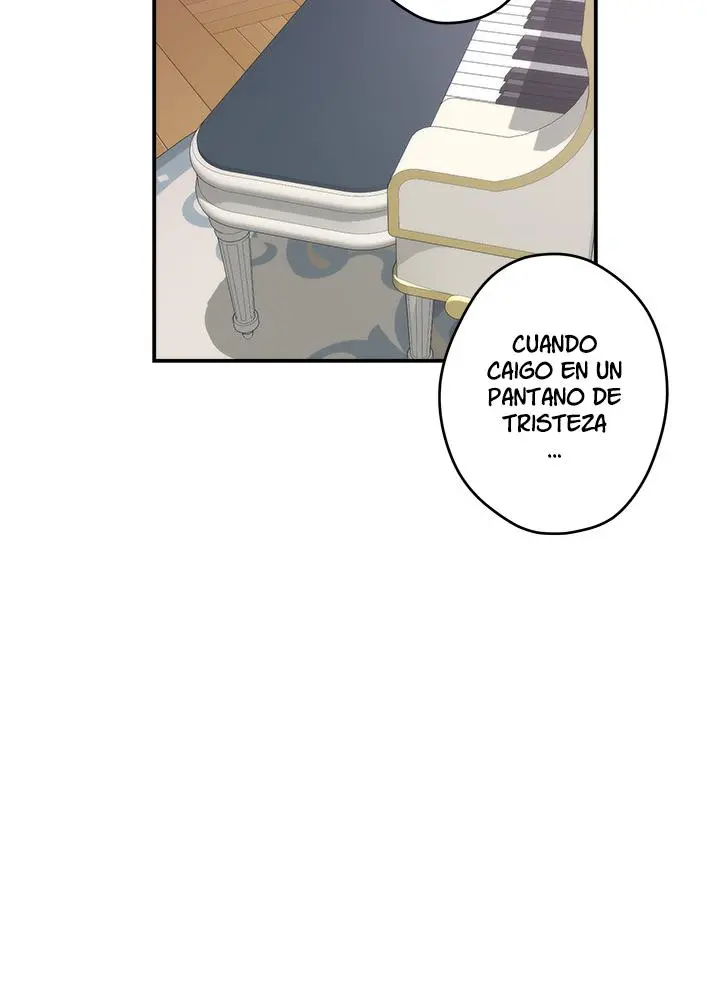 S-Mate Capítulo 87 - Página 96
