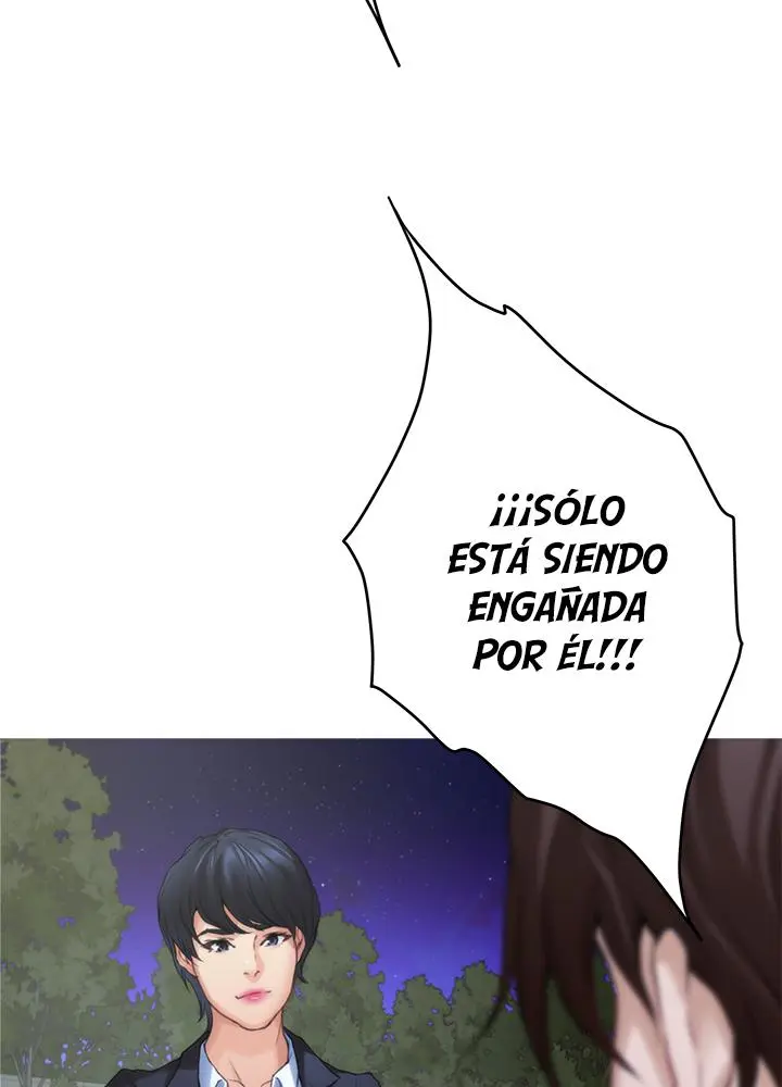 S-Mate Capítulo 88 - Página 102