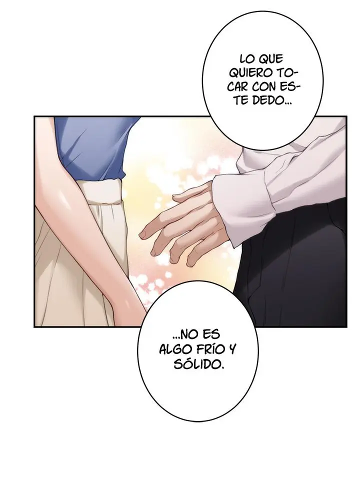 S-Mate Capítulo 88 - Página 20