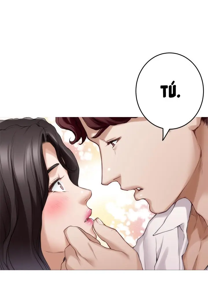 S-Mate Capítulo 88 - Página 24
