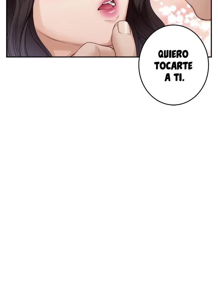 S-Mate Capítulo 88 - Página 26