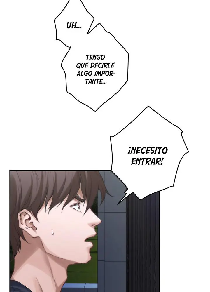 S-Mate Capítulo 88 - Página 43