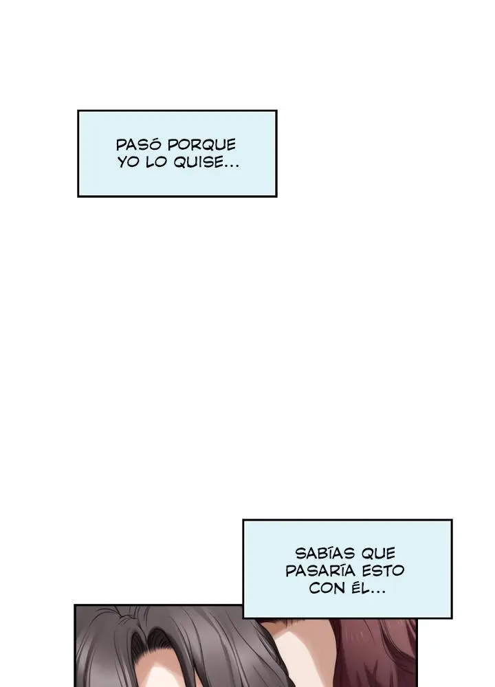 S-Mate Capítulo 89 - Página 34