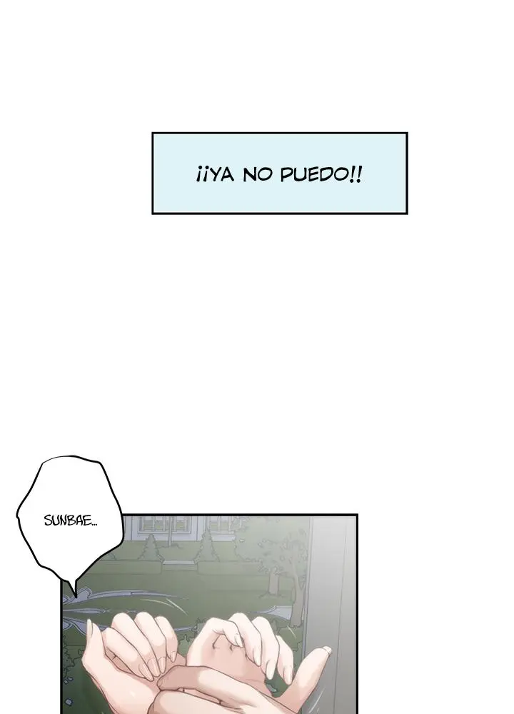 S-Mate Capítulo 89 - Página 39