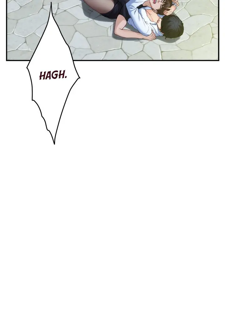 S-Mate Capítulo 89 - Página 72