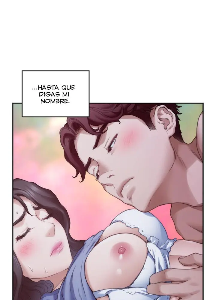 S-Mate Capítulo 90 - Página 35