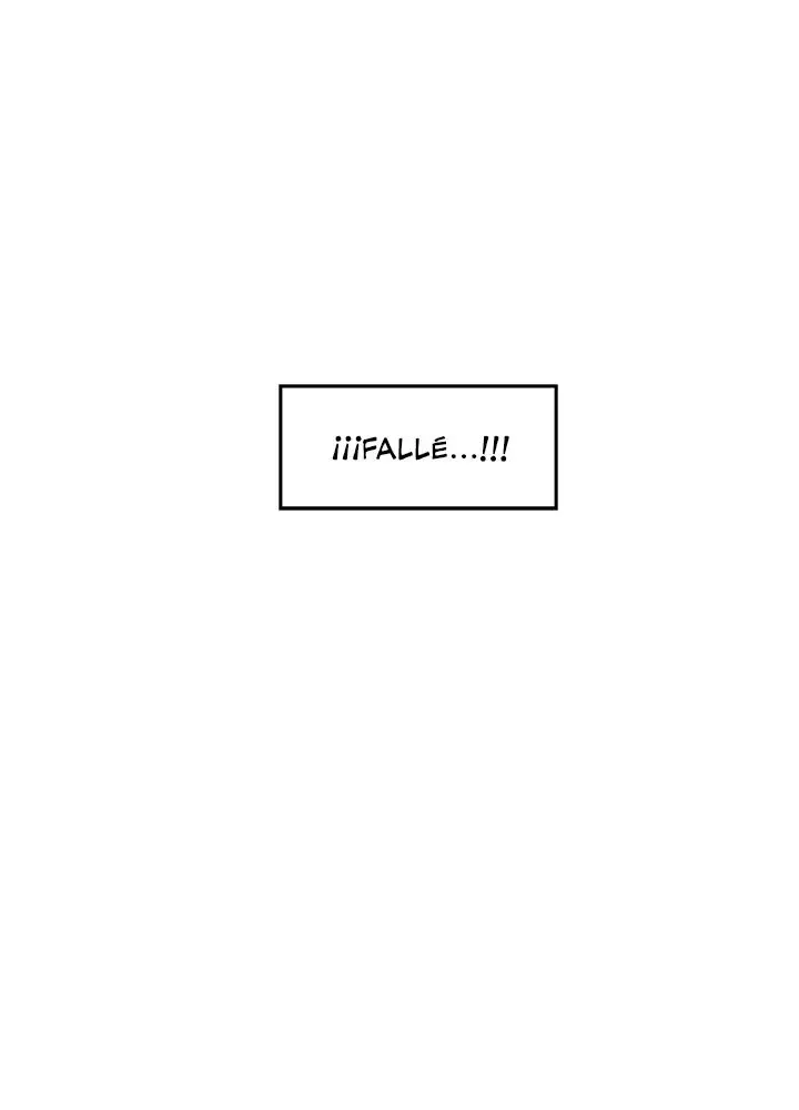S-Mate Capítulo 90 - Página 59