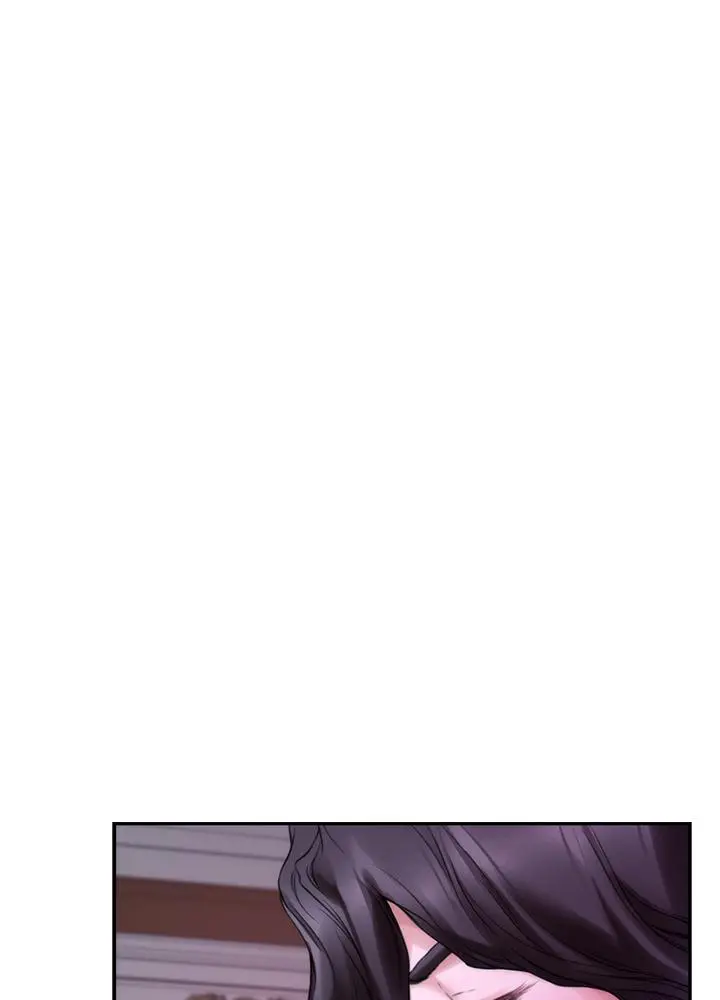 S-Mate Capítulo 91 - Página 92