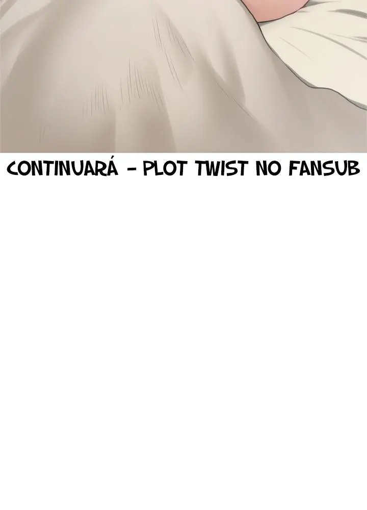 S-Mate Capítulo 92 - Página 105