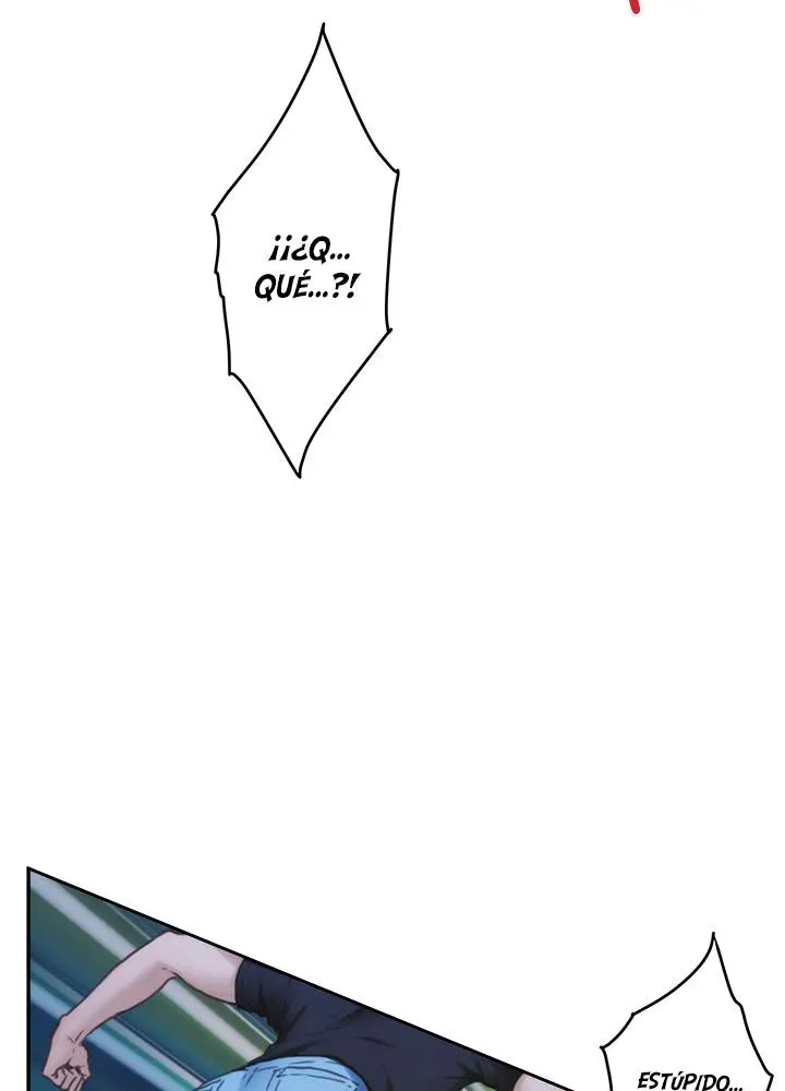 S-Mate Capítulo 92 - Página 36