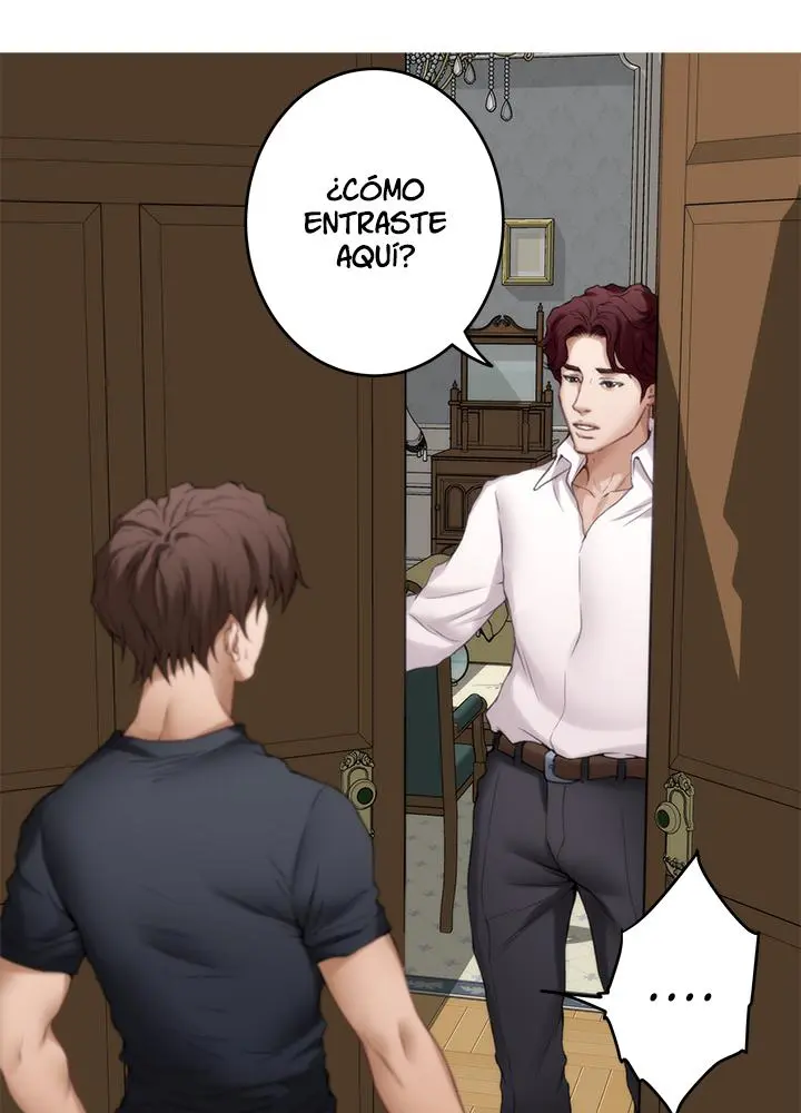 S-Mate Capítulo 92 - Página 67