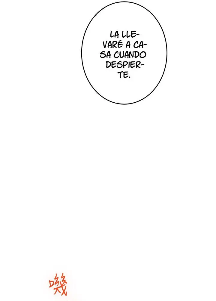 S-Mate Capítulo 92 - Página 99