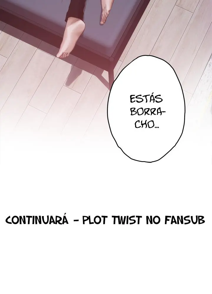 S-Mate Capítulo 93 - Página 101