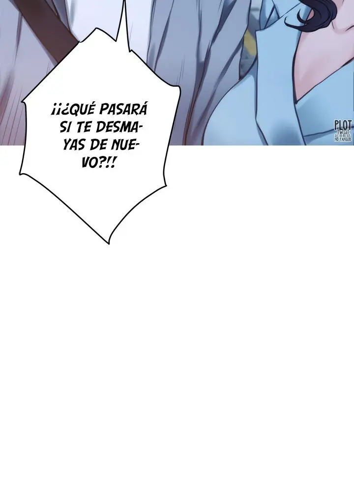 S-Mate Capítulo 93 - Página 17