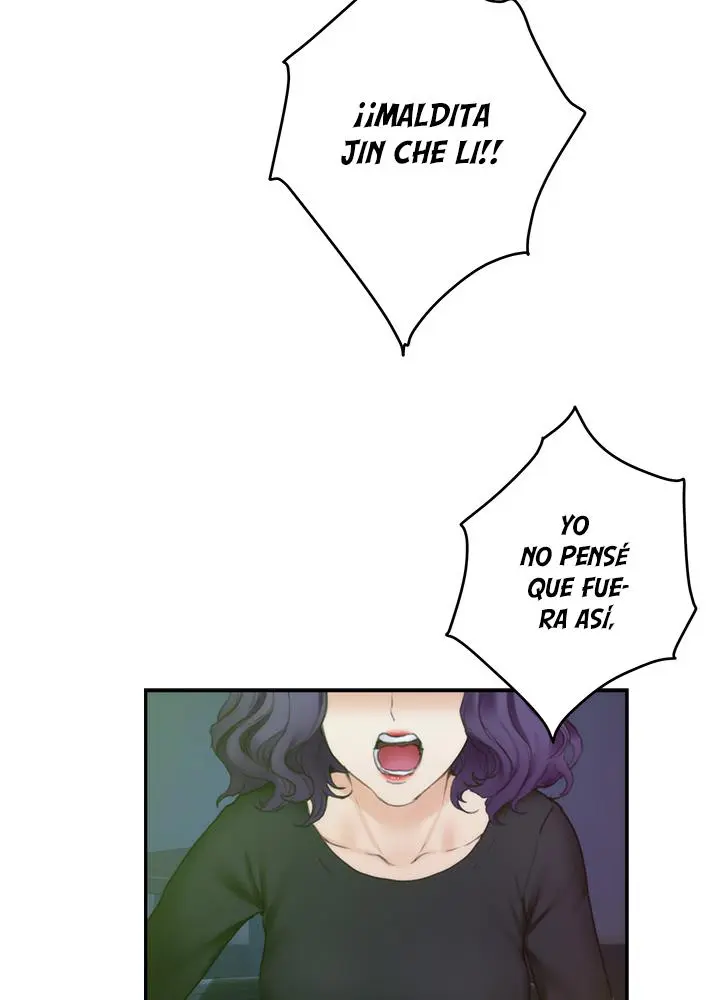 S-Mate Capítulo 93 - Página 62