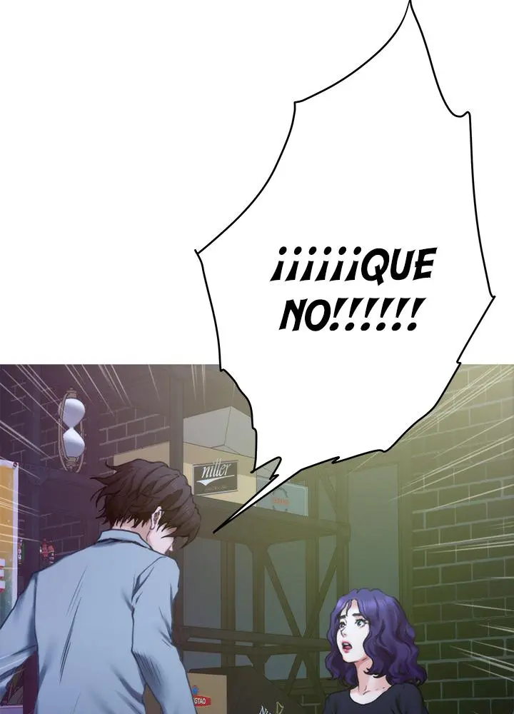 S-Mate Capítulo 93 - Página 71