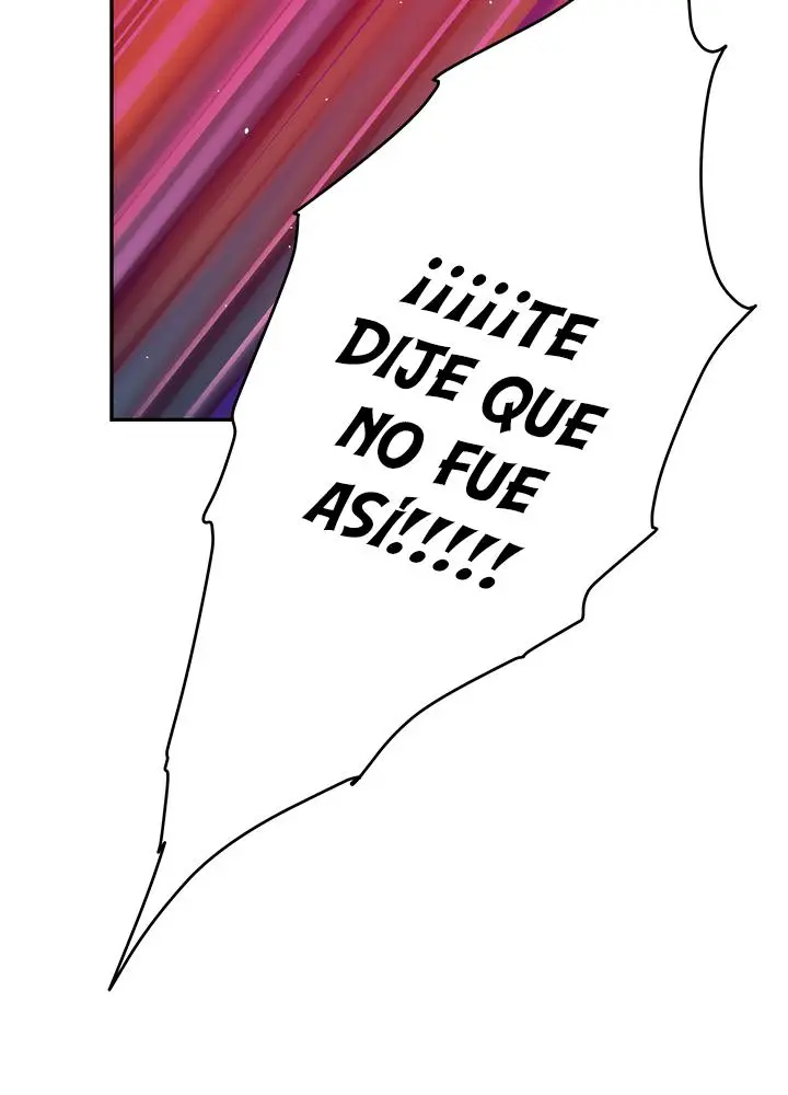 S-Mate Capítulo 93 - Página 74