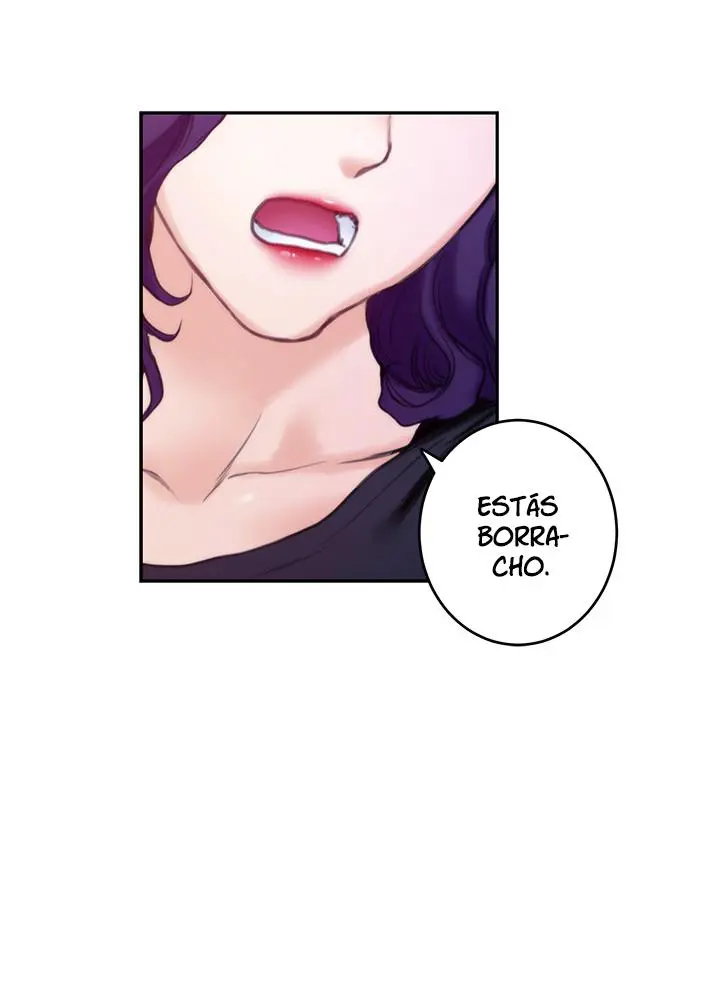 S-Mate Capítulo 93 - Página 92