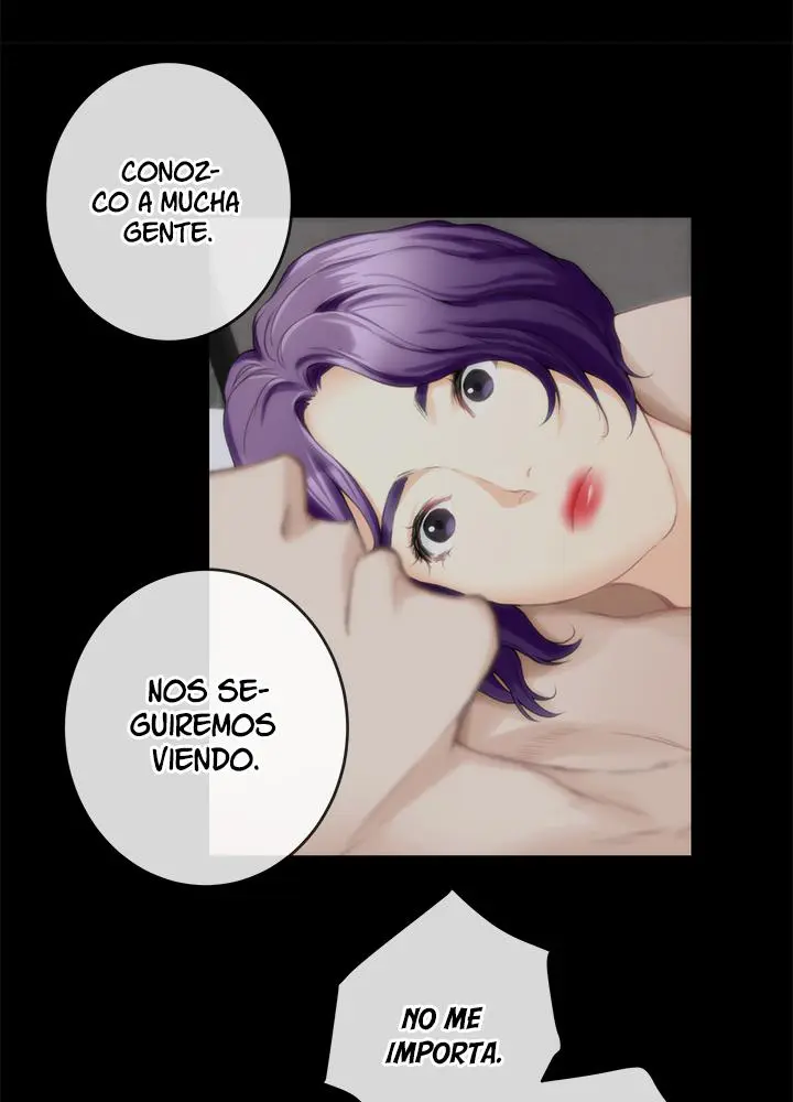 S-Mate Capítulo 94 - Página 102