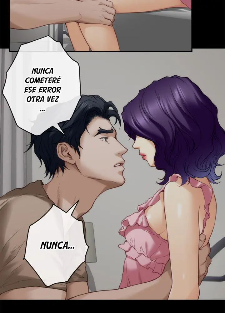 S-Mate Capítulo 94 - Página 110