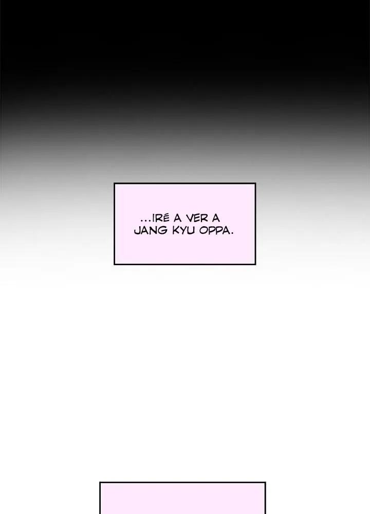 S-Mate Capítulo 94 - Página 111