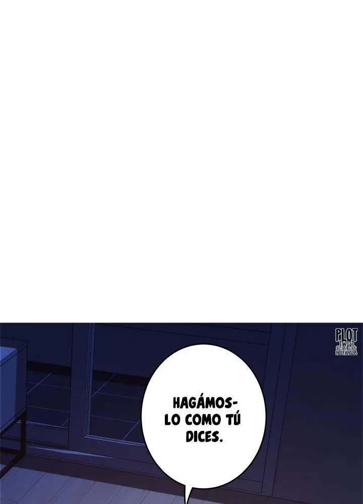 S-Mate Capítulo 94 - Página 117