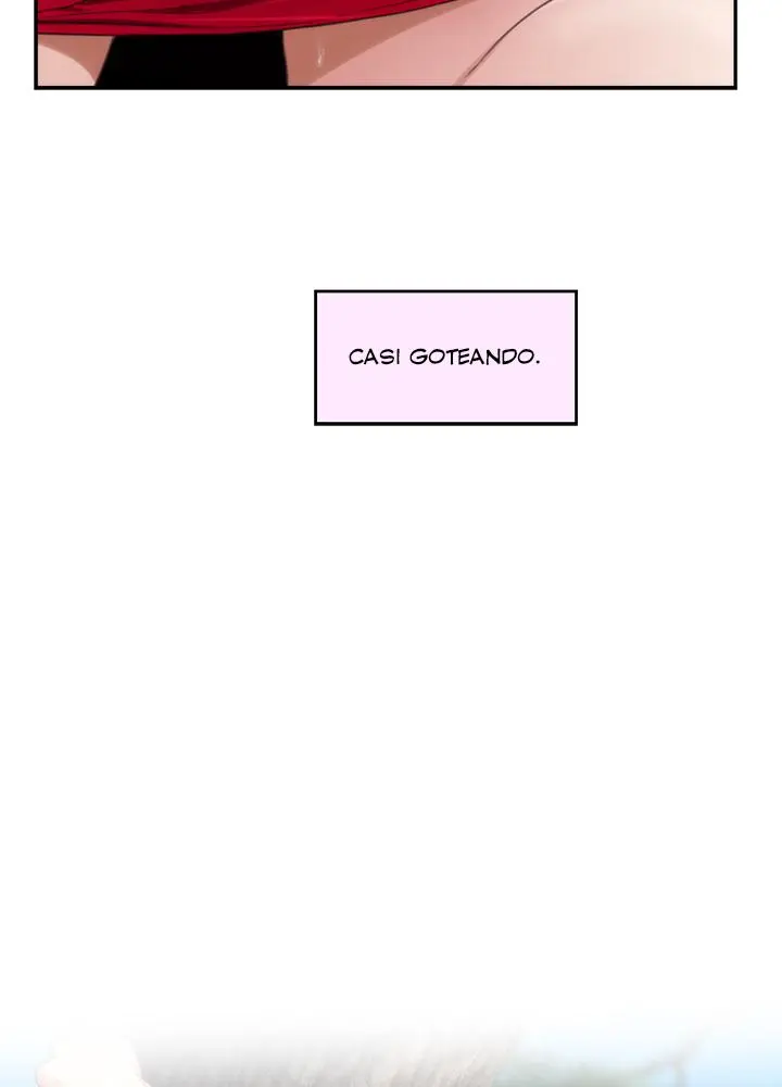S-Mate Capítulo 94 - Página 14