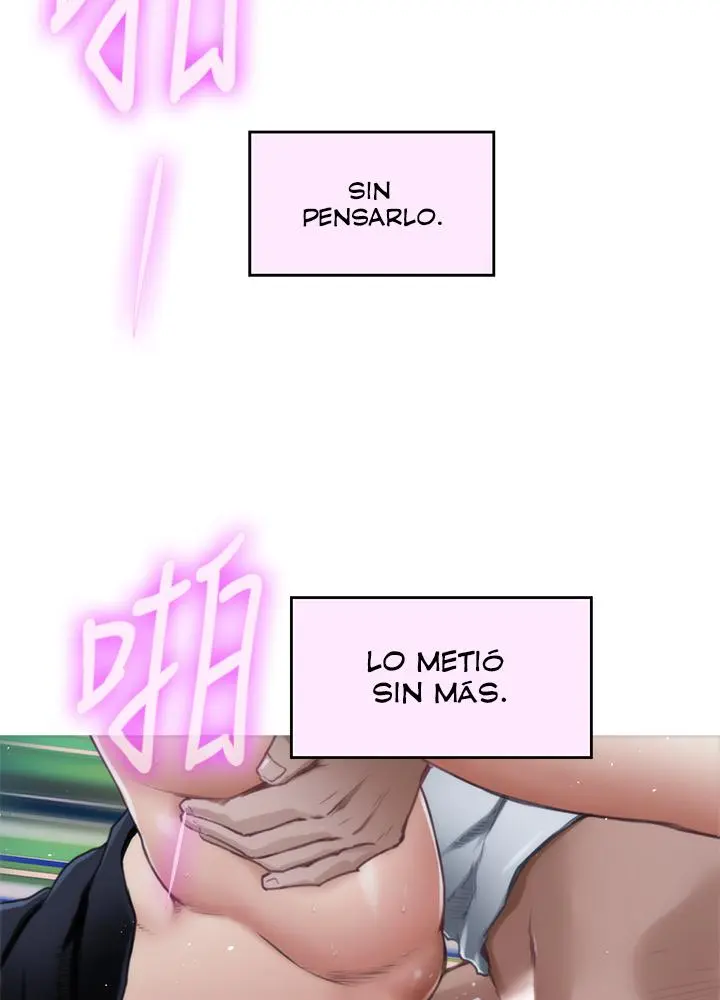 S-Mate Capítulo 94 - Página 29