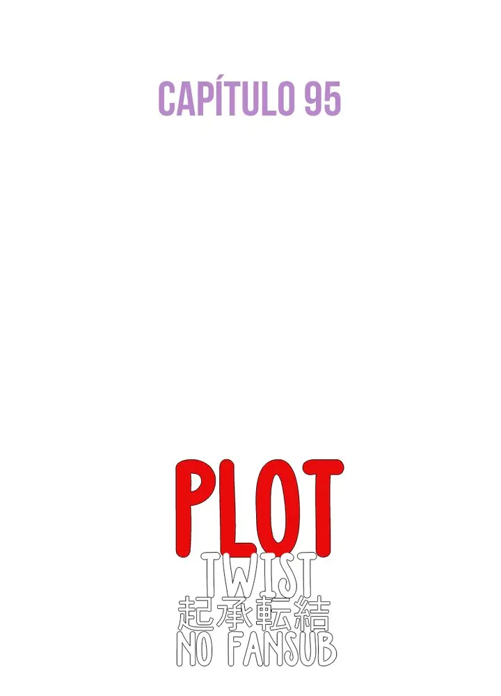 S-Mate Capítulo 95 - Página 3