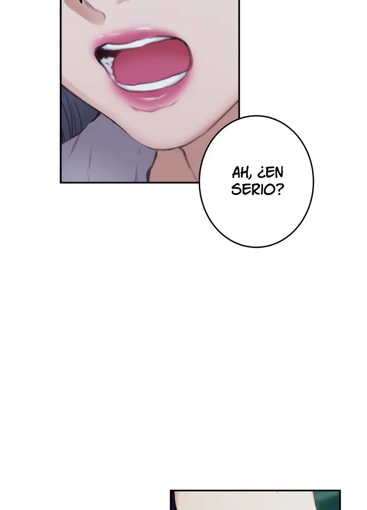S-Mate Capítulo 95 - Página 35