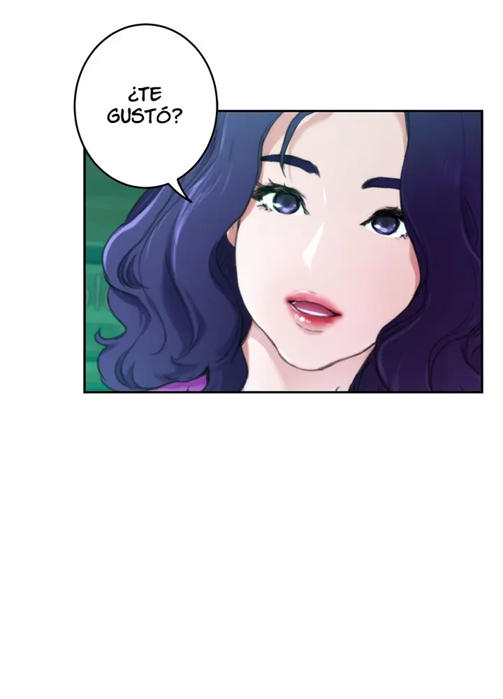 S-Mate Capítulo 95 - Página 40
