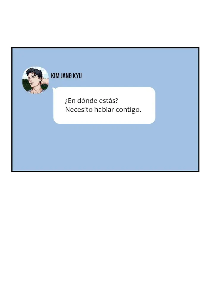 S-Mate Capítulo 95 - Página 6
