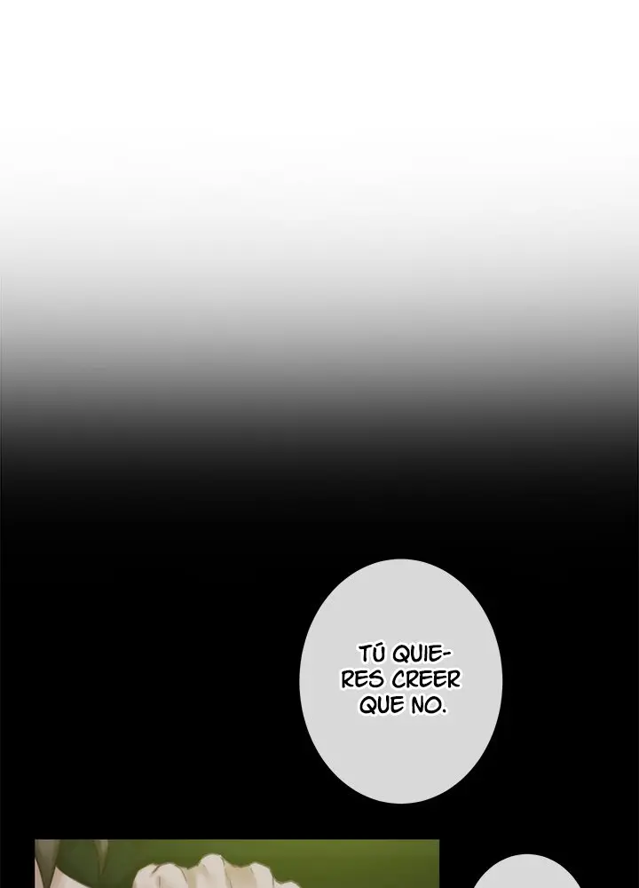 S-Mate Capítulo 95 - Página 63