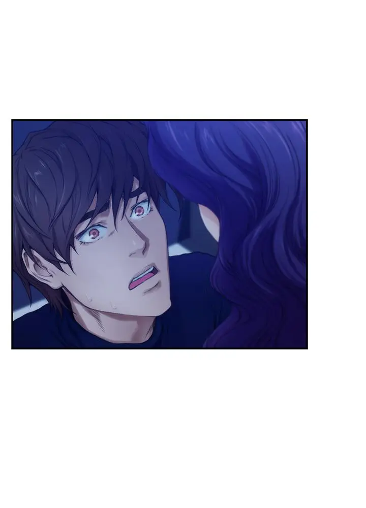 S-Mate Capítulo 96 - Página 13