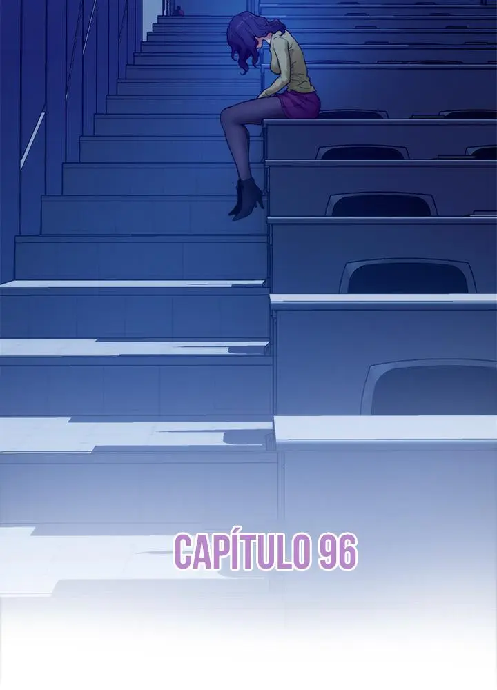 S-Mate Capítulo 96 - Página 21
