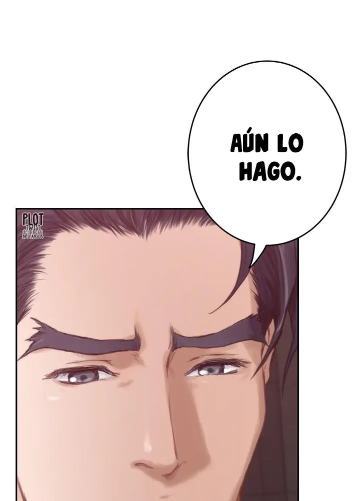 S-Mate Capítulo 96 - Página 55