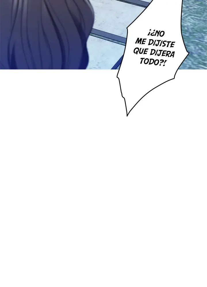 S-Mate Capítulo 97 - Página 101