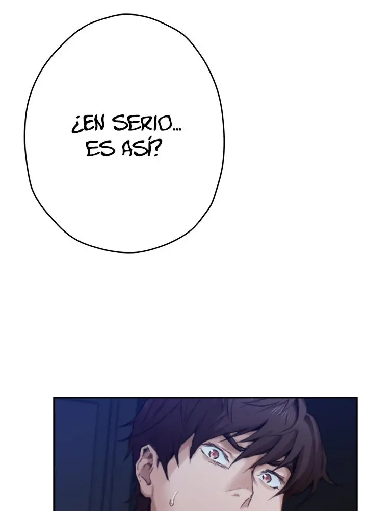 S-Mate Capítulo 97 - Página 102