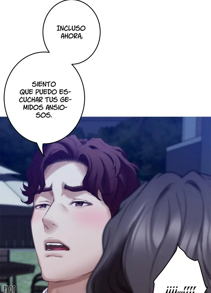S-Mate Capítulo 97 - Página 13