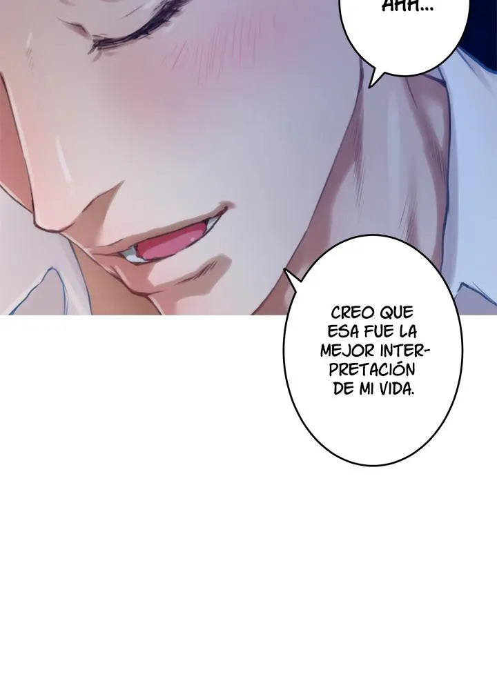S-Mate Capítulo 97 - Página 17