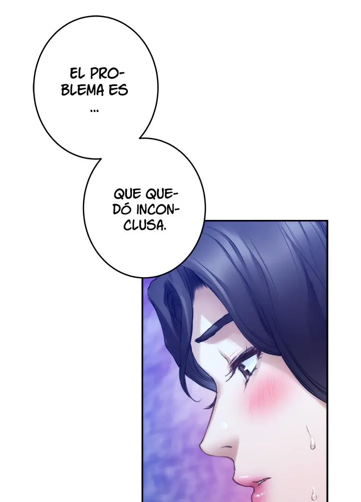 S-Mate Capítulo 97 - Página 18