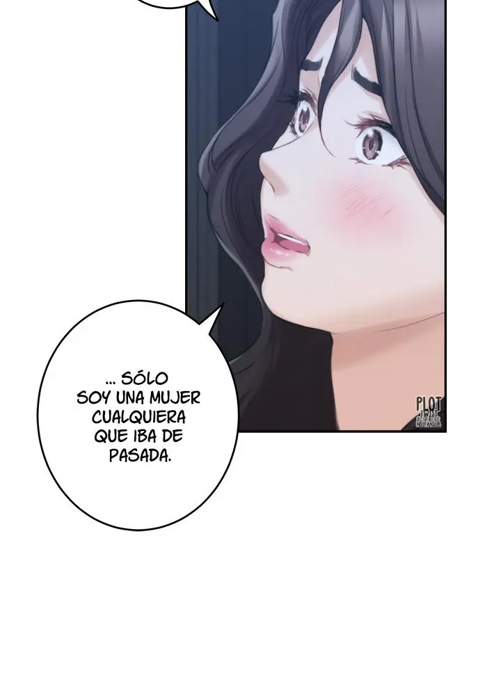 S-Mate Capítulo 97 - Página 31