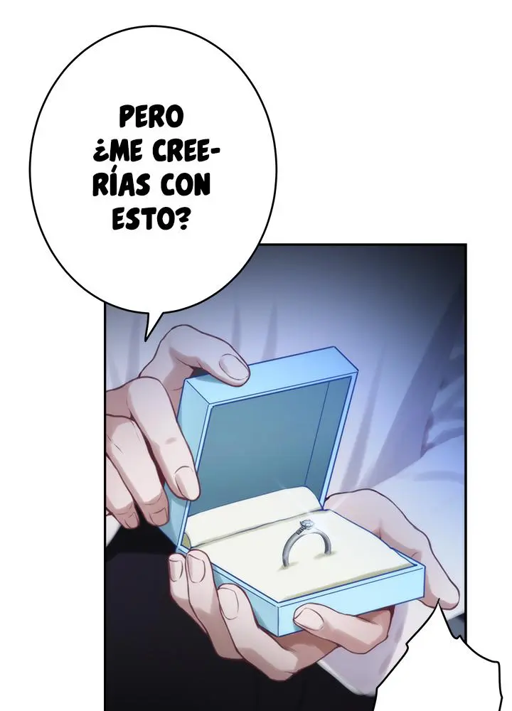 S-Mate Capítulo 97 - Página 35