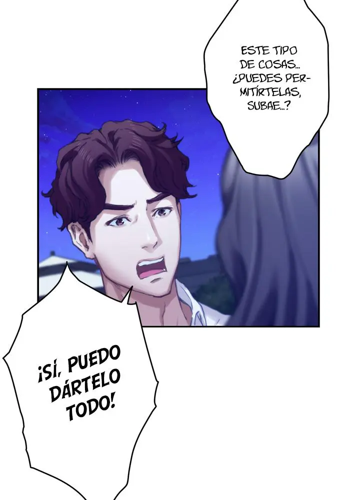 S-Mate Capítulo 97 - Página 38