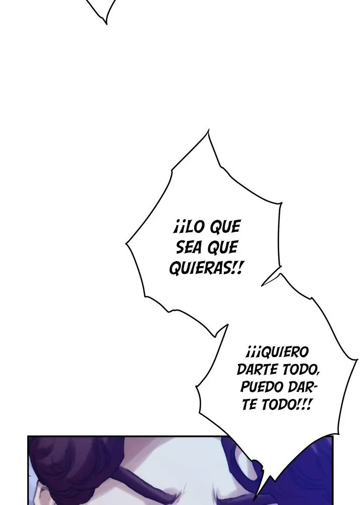 S-Mate Capítulo 97 - Página 39