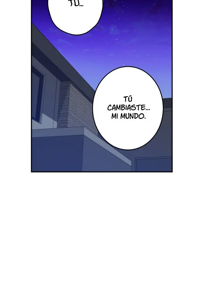 S-Mate Capítulo 97 - Página 43