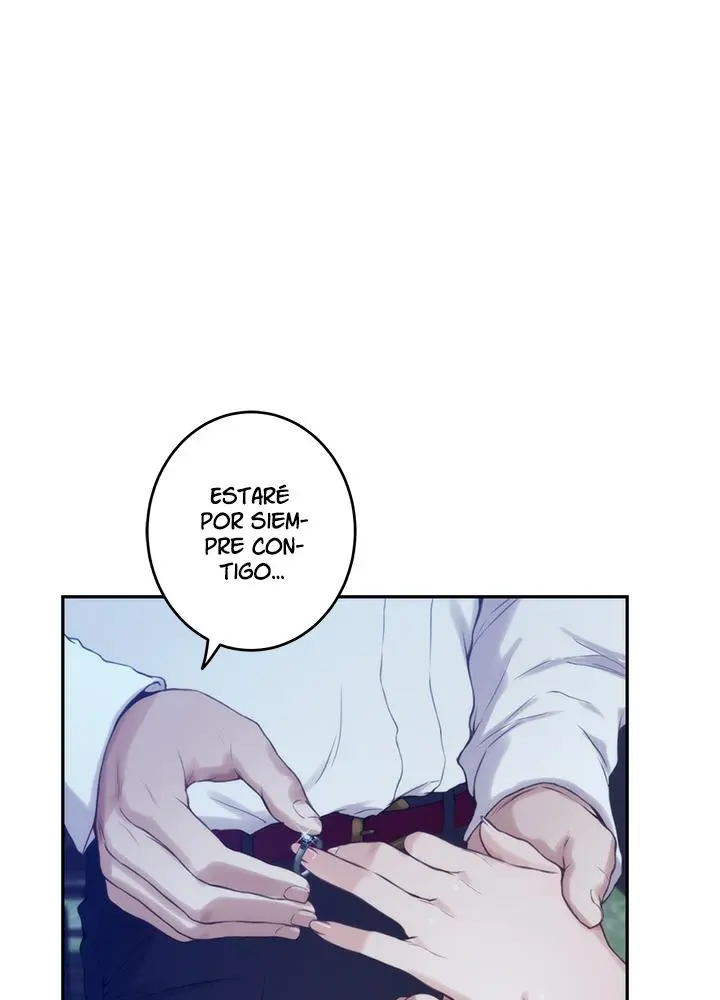 S-Mate Capítulo 97 - Página 49