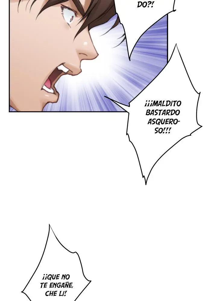 S-Mate Capítulo 97 - Página 58