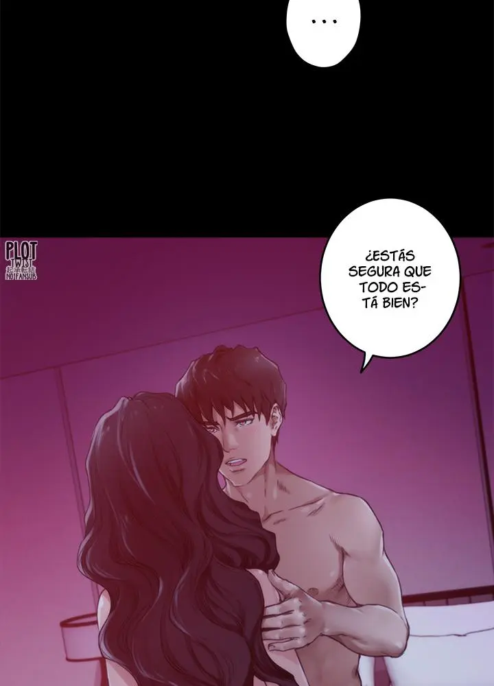 S-Mate Capítulo 98 - Página 12