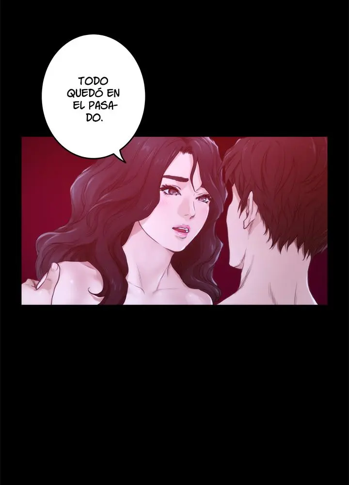 S-Mate Capítulo 98 - Página 14